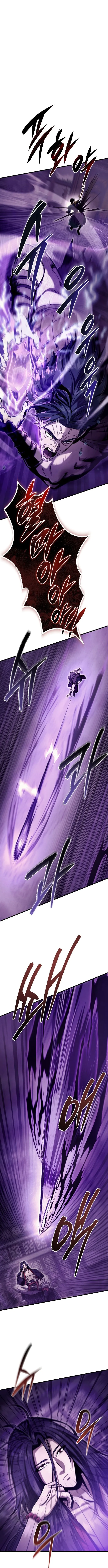 Sichuan’s Supreme King Chapter 1 page 10 - 