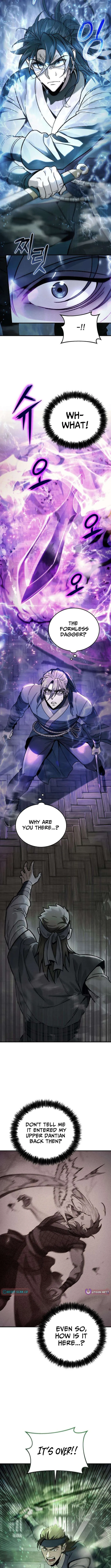 Sichuan’s Supreme King Chapter 2 page 17 - 