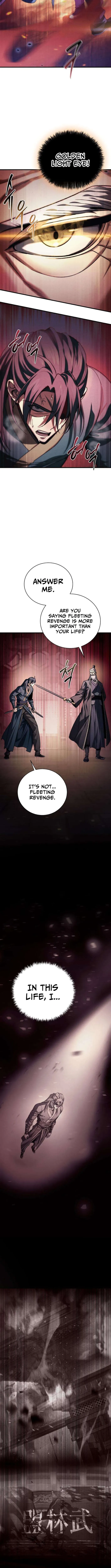 Sichuan’s Supreme King Chapter 3 page 13 - 