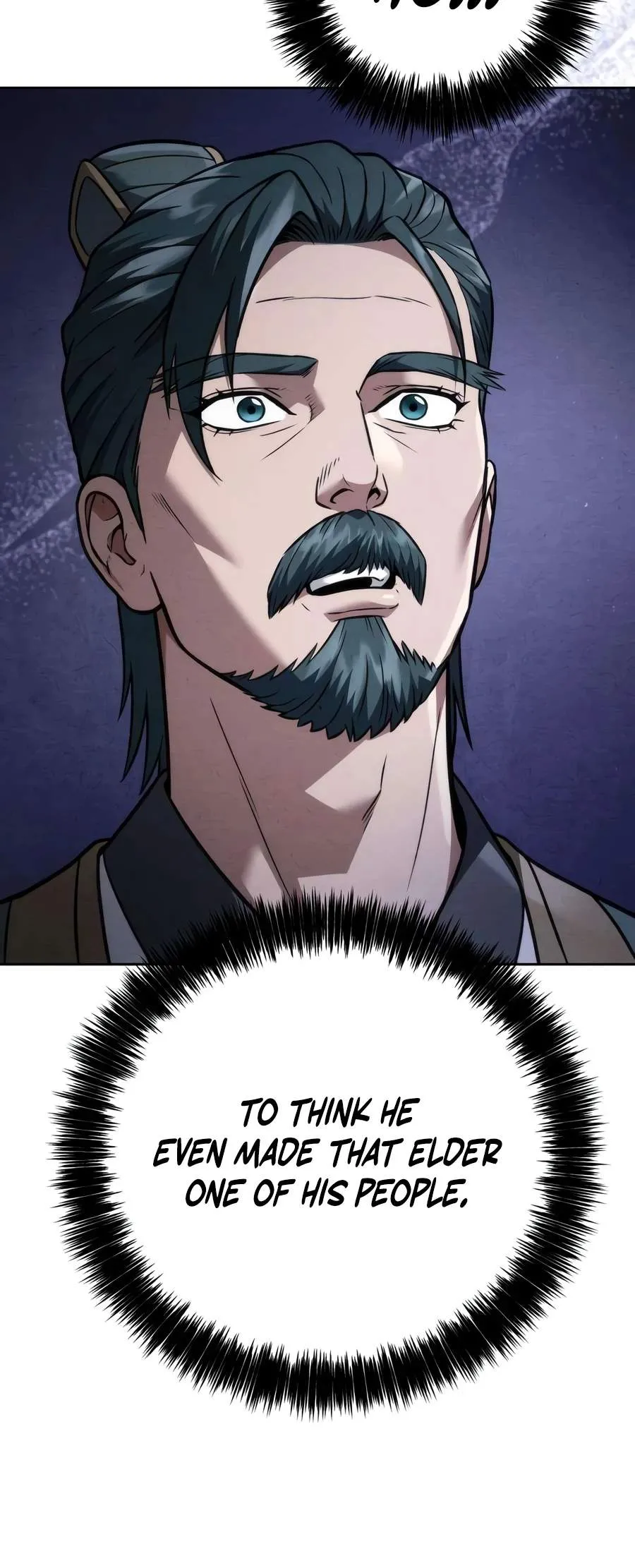 Sichuan’s Supreme King Chapter 28 page 11 - 