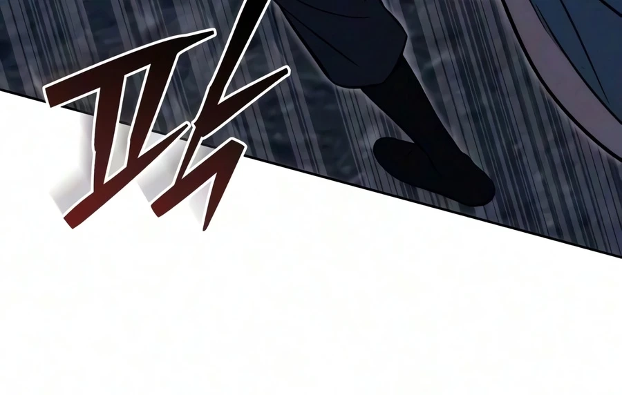 Sichuan’s Supreme King Chapter 30 page 7 - 