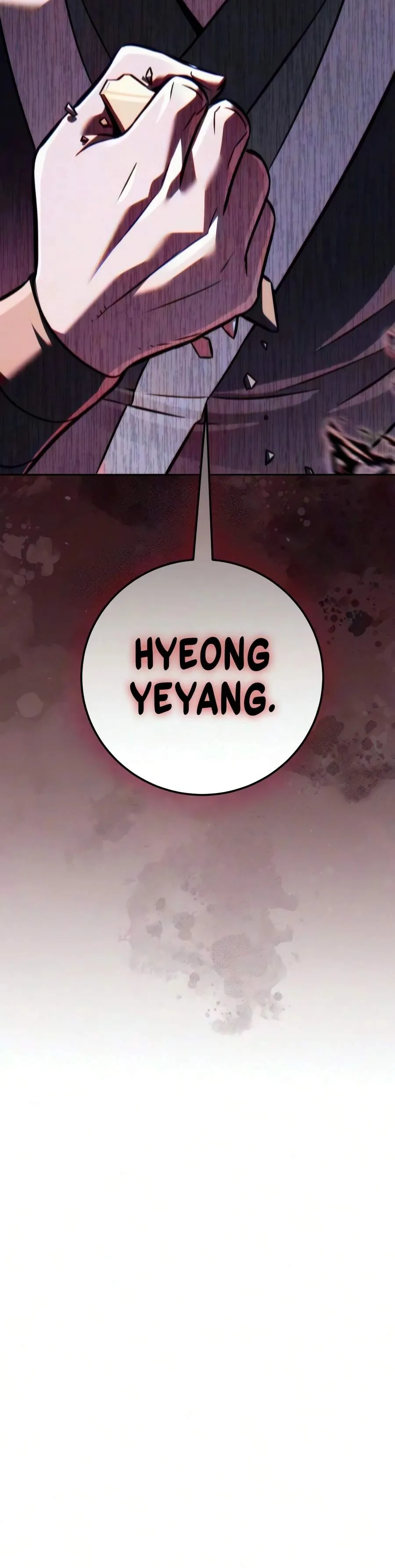 Sichuan’s Supreme King Chapter 31 page 14 - 