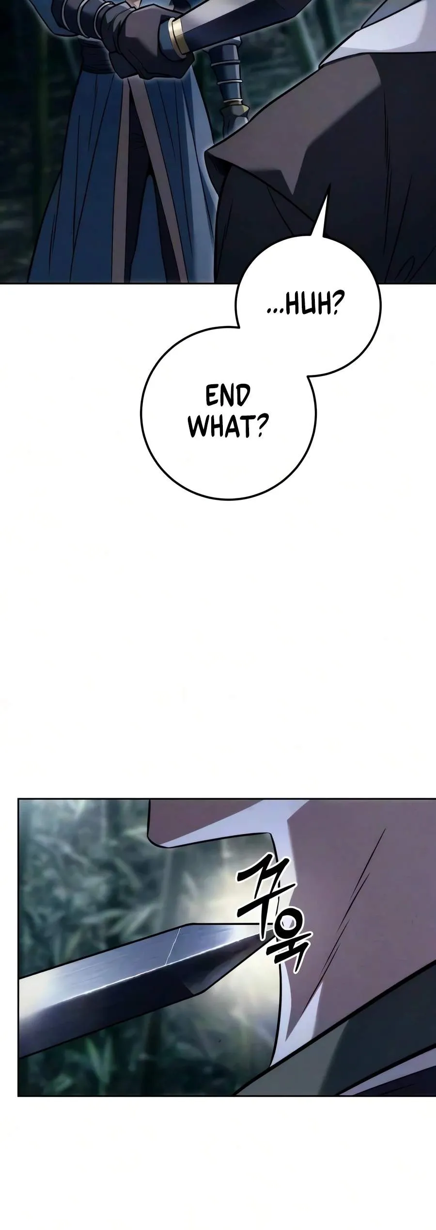 Sichuan’s Supreme King Chapter 31 page 4 - 