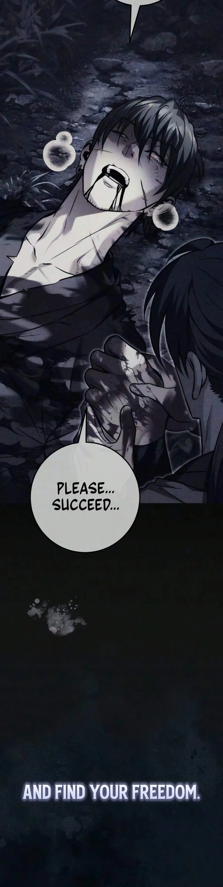 Sichuan’s Supreme King Chapter 31 page 10 - 
