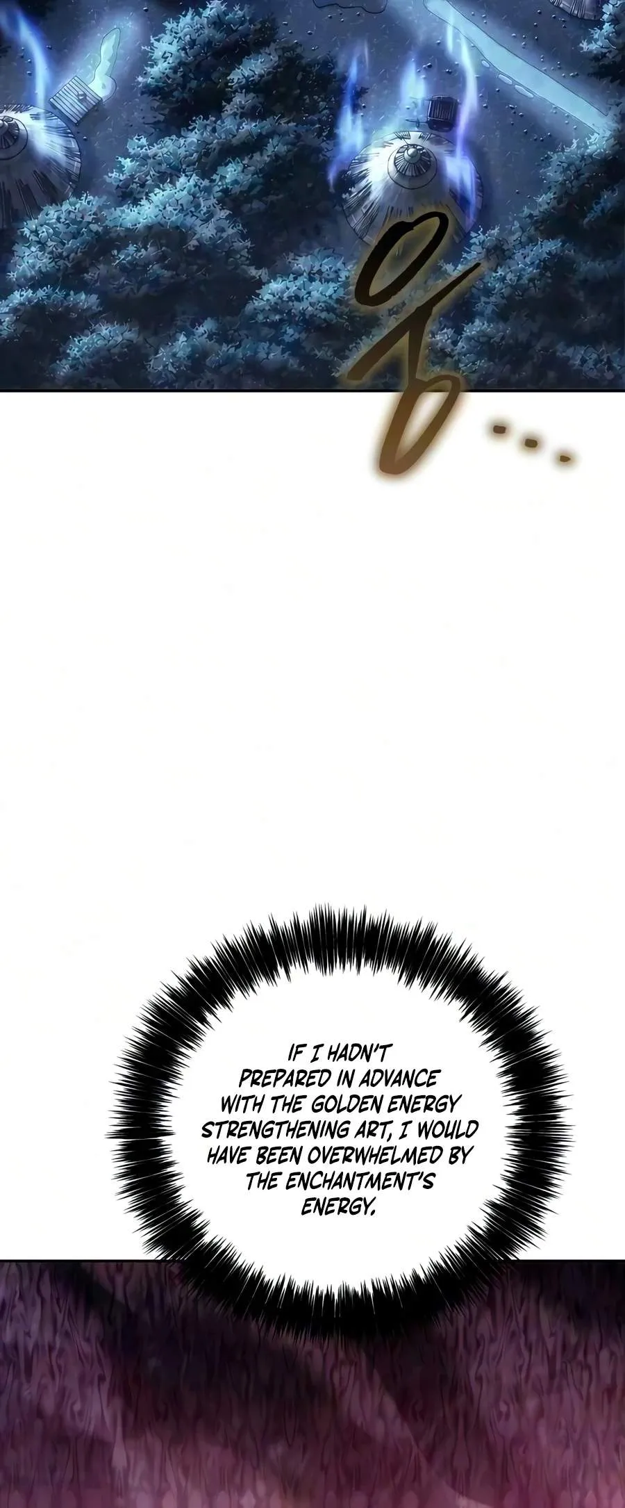 Sichuan’s Supreme King Chapter 34 page 6 - 