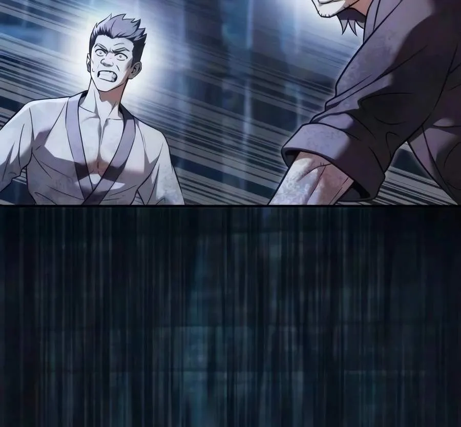 Sichuan’s Supreme King Chapter 34 page 10 - 