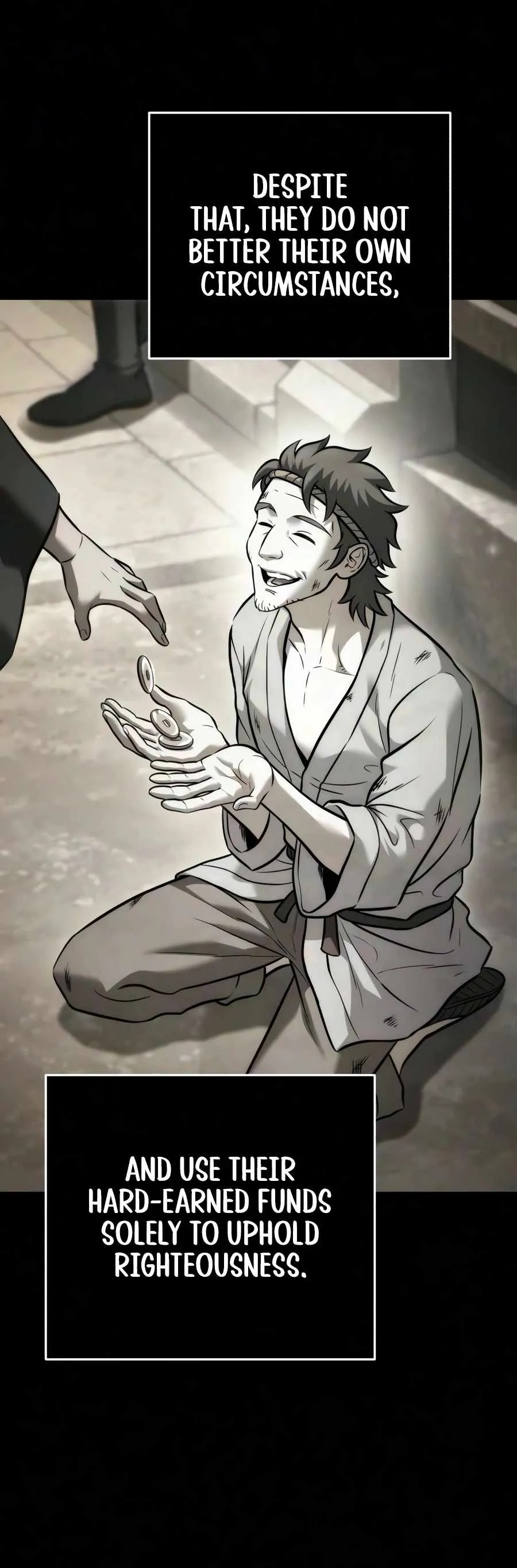 Sichuan’s Supreme King Chapter 35 page 6 - 