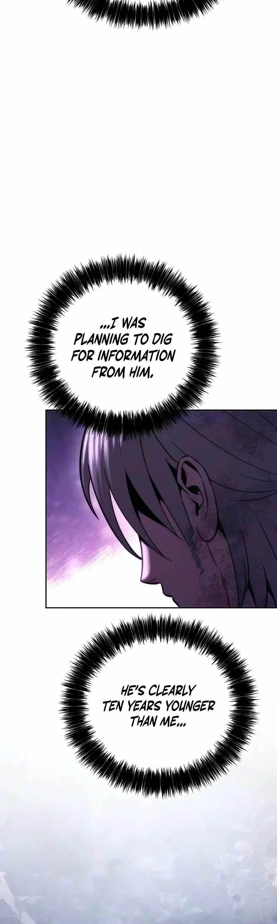 Sichuan’s Supreme King Chapter 35 page 10 - 