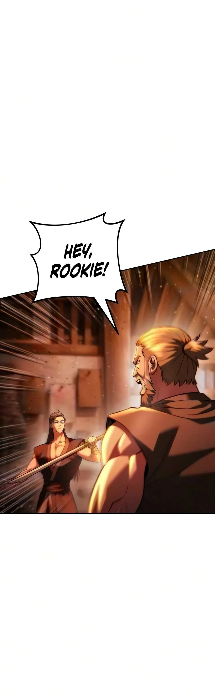 Sichuan’s Supreme King Chapter 36 page 12 - 