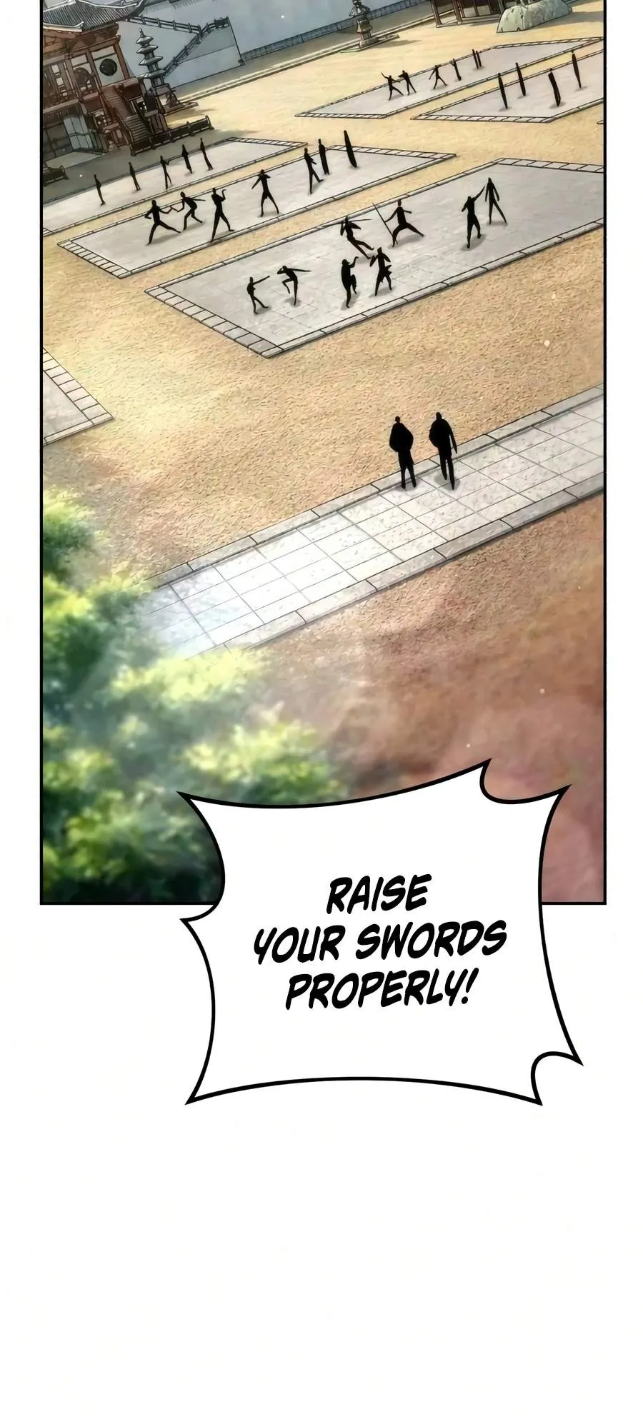 Sichuan’s Supreme King Chapter 36 page 14 - 