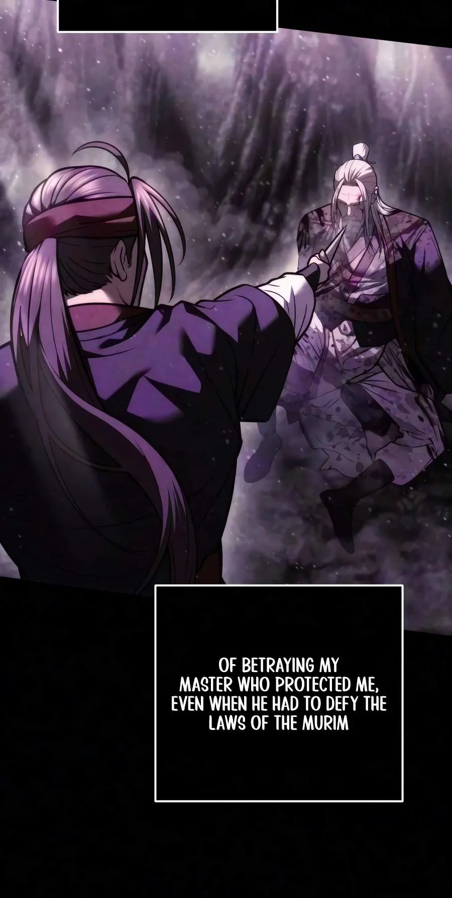 Sichuan’s Supreme King Chapter 36 page 18 - 
