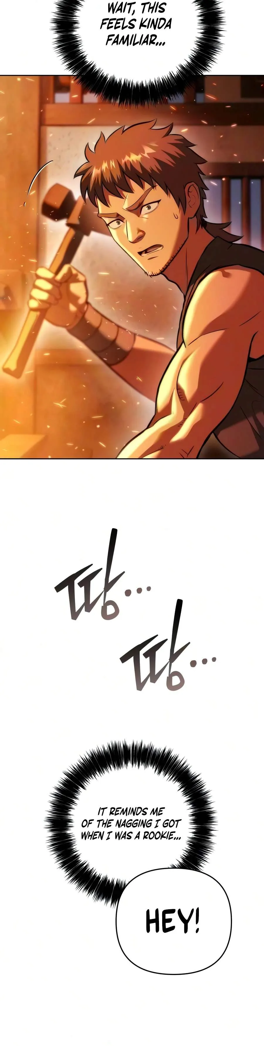 Sichuan’s Supreme King Chapter 36 page 4 - 