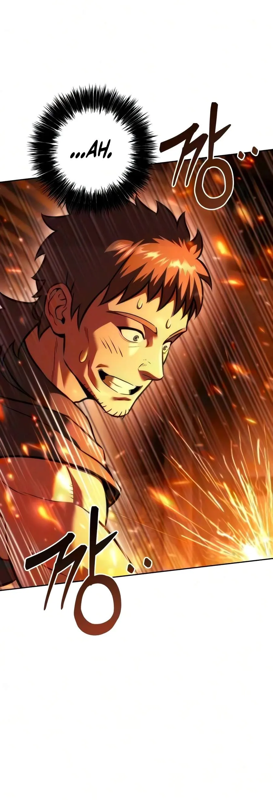 Sichuan’s Supreme King Chapter 36 page 6 - 