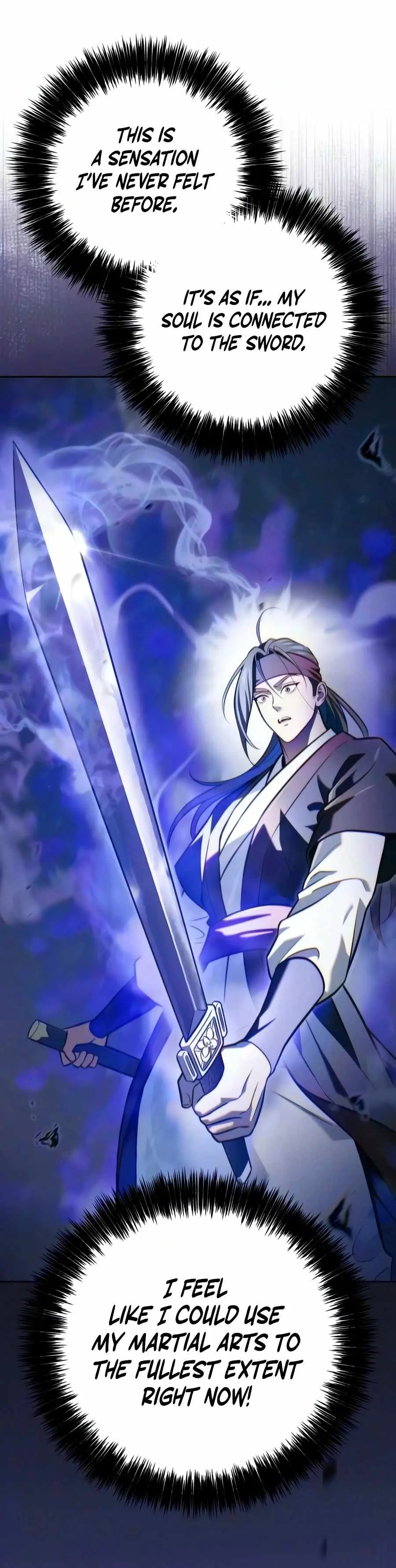 Sichuan’s Supreme King Chapter 37 page 2 - 