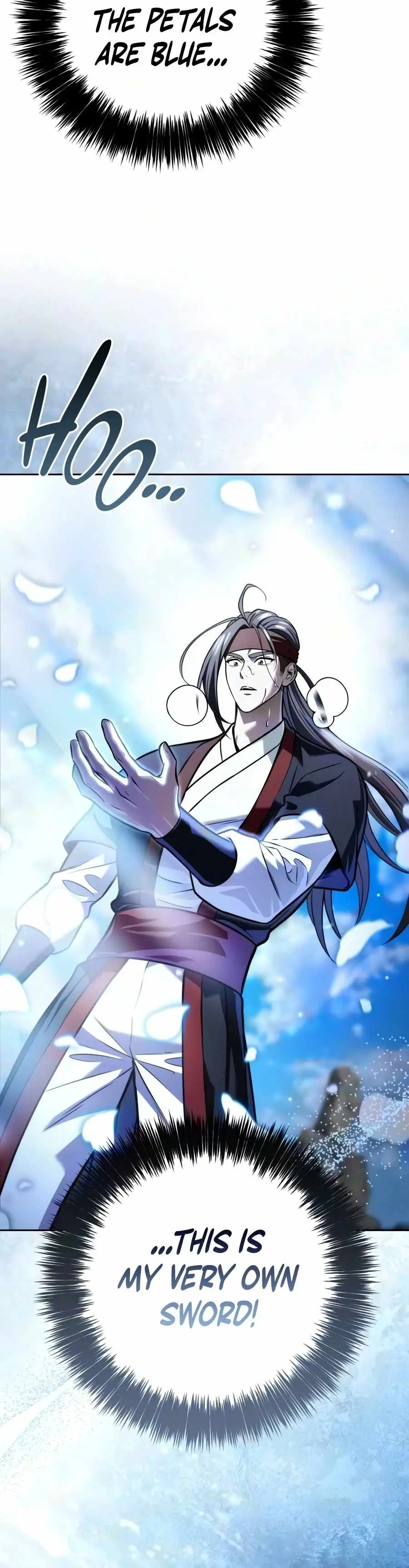 Sichuan’s Supreme King Chapter 37 page 12 - 