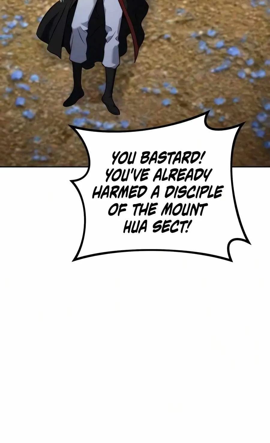 Sichuan’s Supreme King Chapter 37 page 14 - 