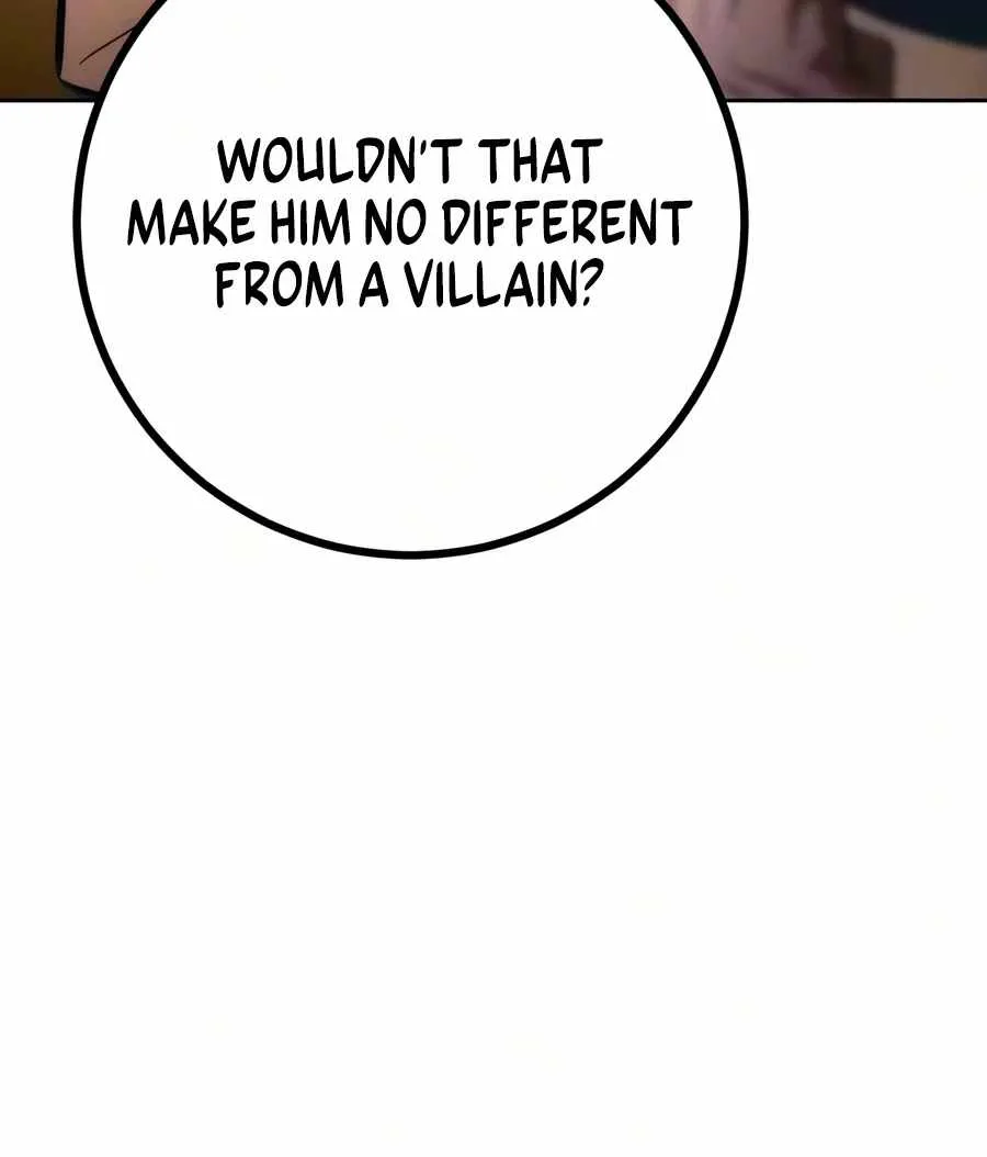 Sichuan’s Supreme King Chapter 37 page 18 - 