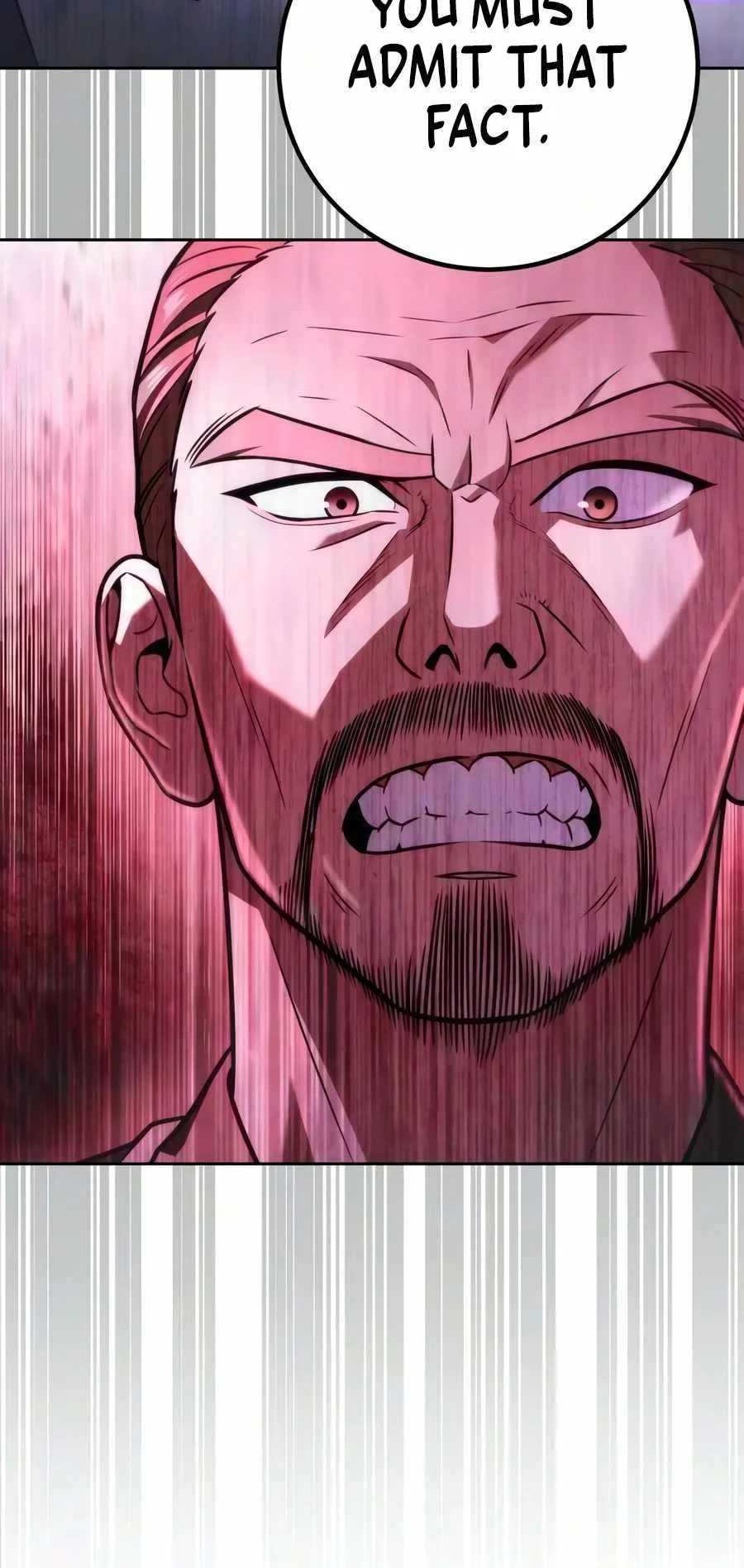 Sichuan’s Supreme King Chapter 37 page 20 - 