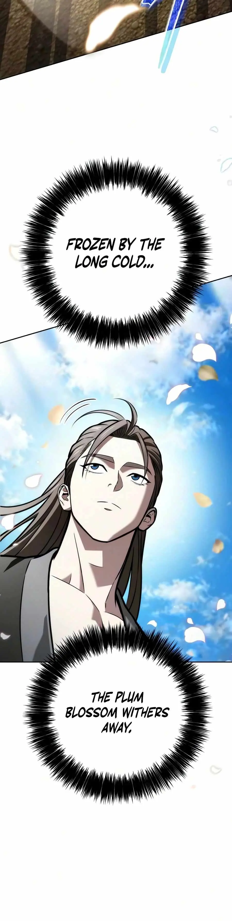 Sichuan’s Supreme King Chapter 37 page 4 - 