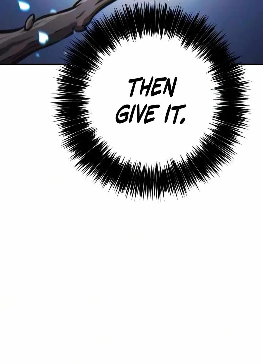 Sichuan’s Supreme King Chapter 37 page 10 - 