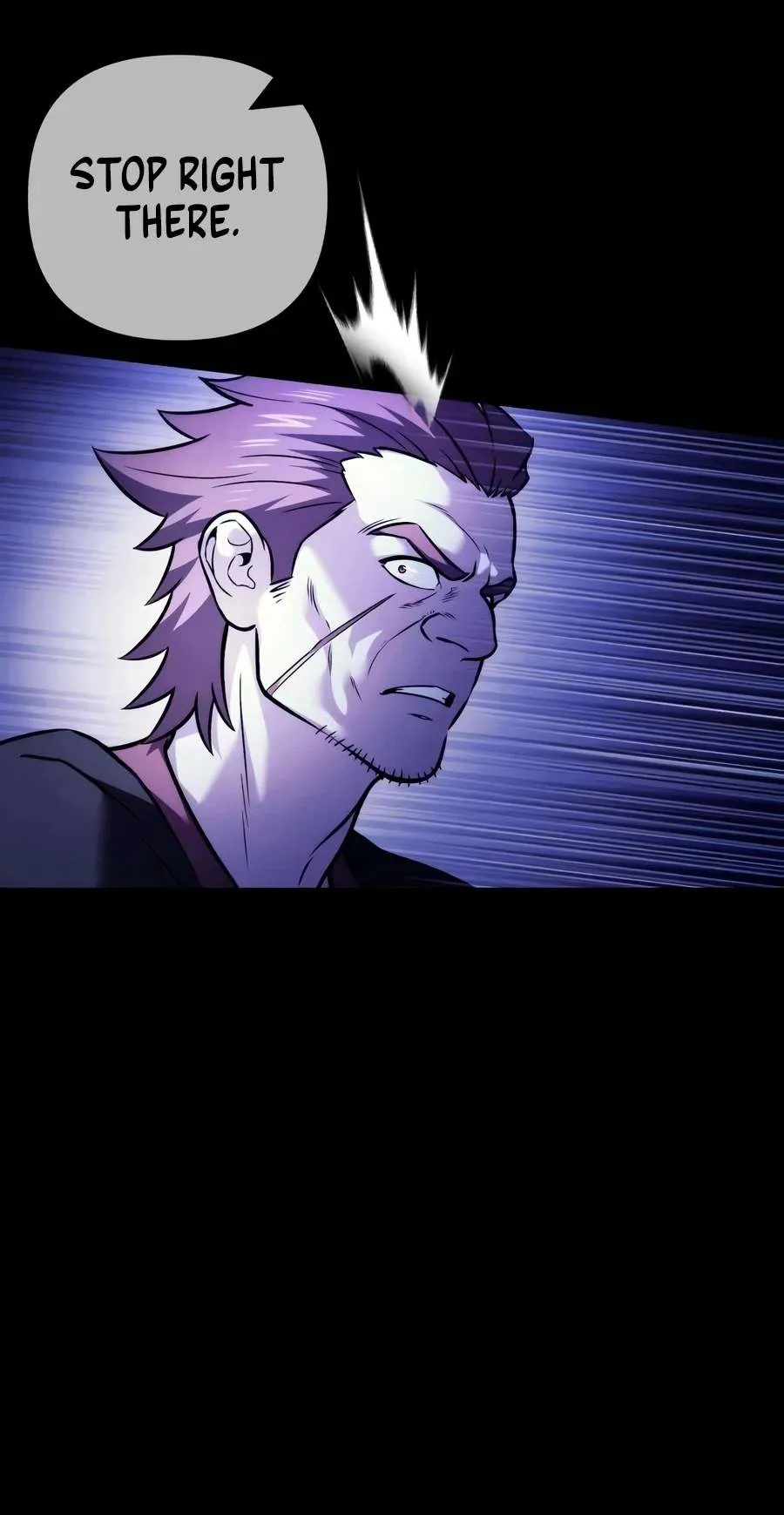 Sichuan’s Supreme King Chapter 39 page 18 - 