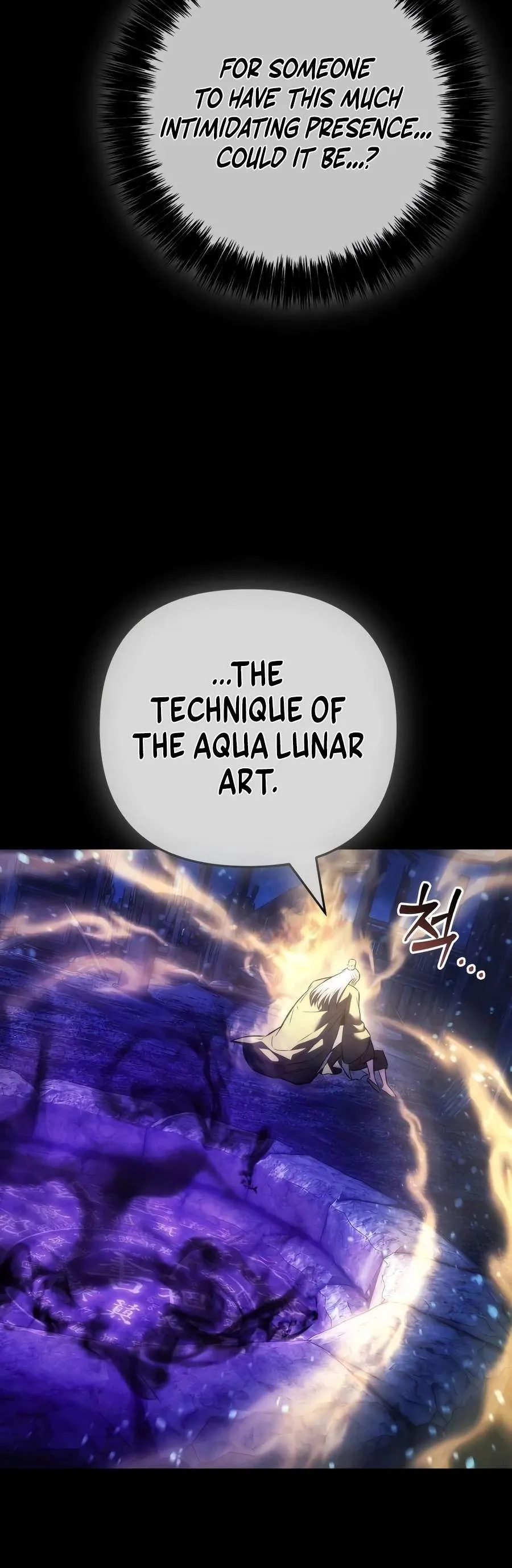 Sichuan’s Supreme King Chapter 39 page 20 - 