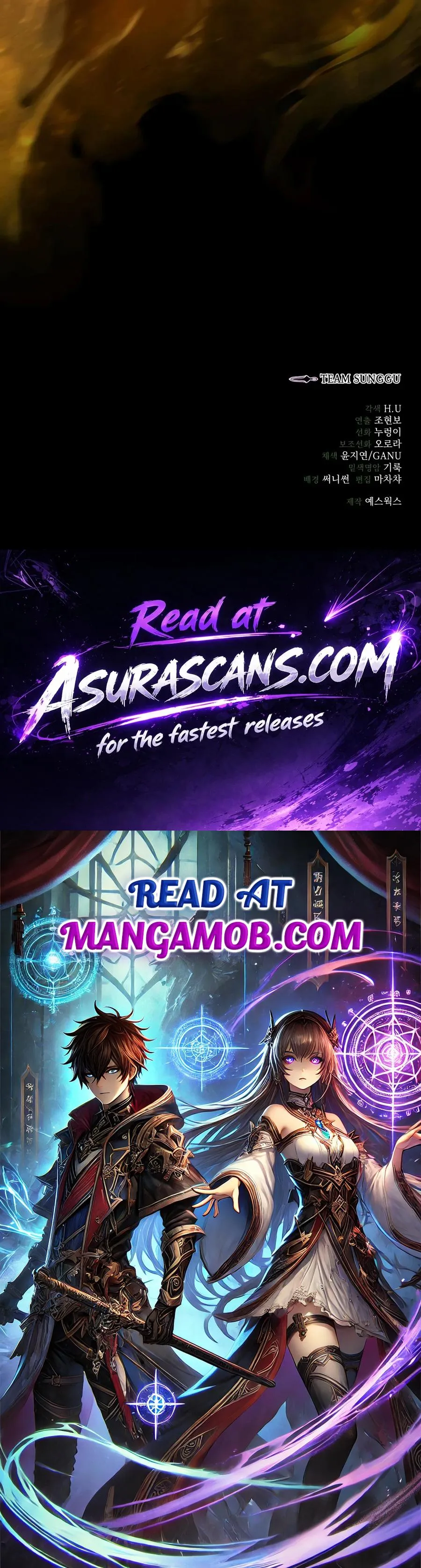 Sichuan’s Supreme King Chapter 39 page 23 - 