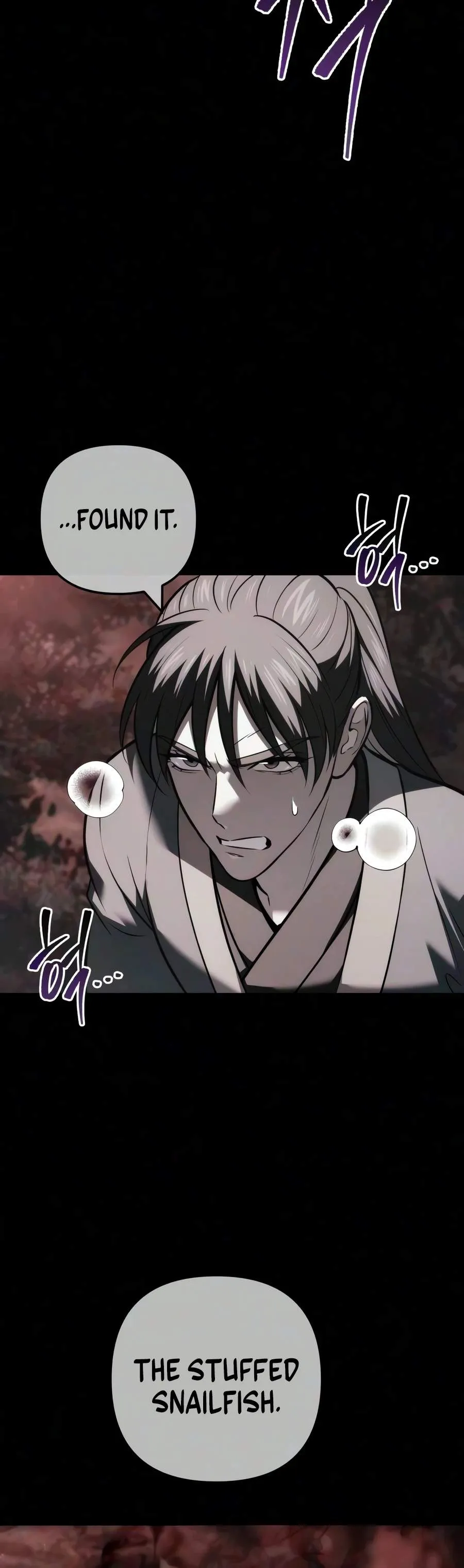 Sichuan’s Supreme King Chapter 40 page 16 - 