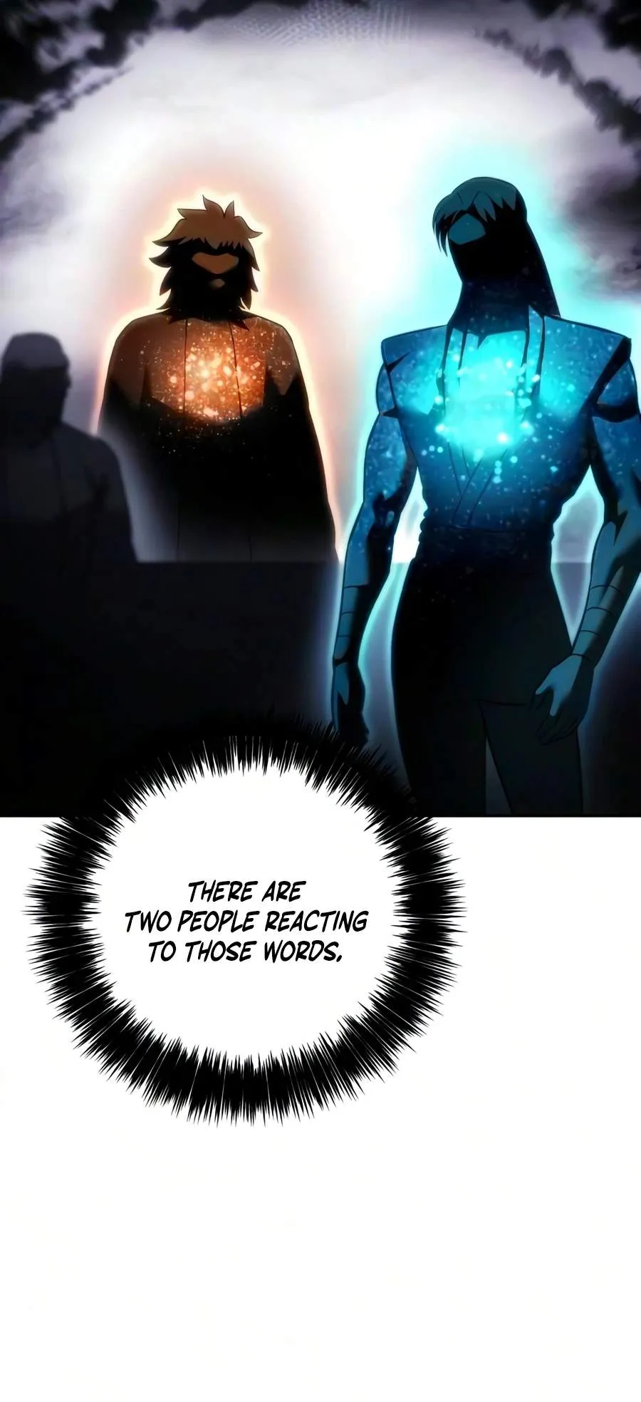 Sichuan’s Supreme King Chapter 40 page 8 - 