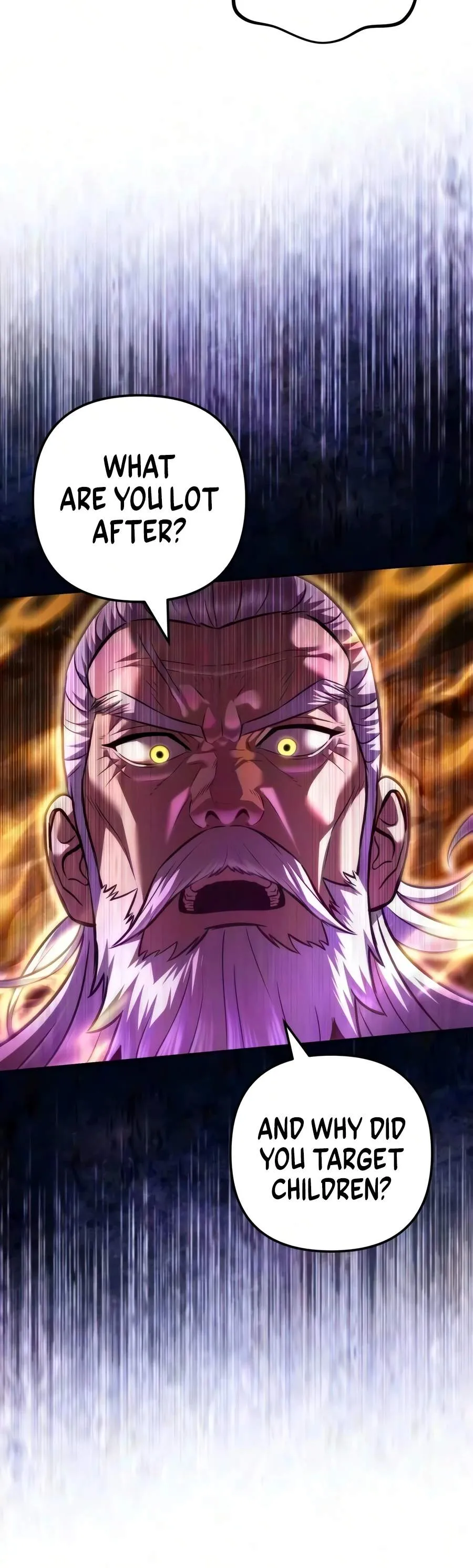 Sichuan’s Supreme King Chapter 40 page 10 - 