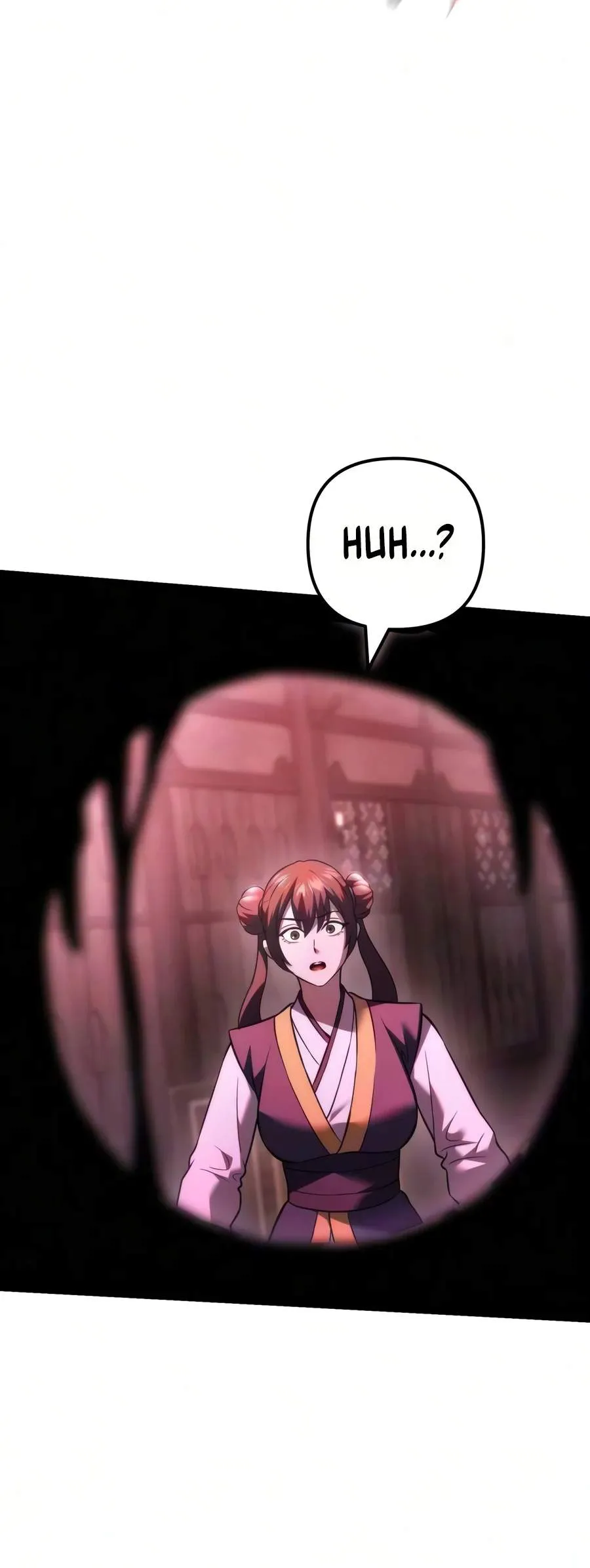 Sichuan’s Supreme King Chapter 41 page 20 - 