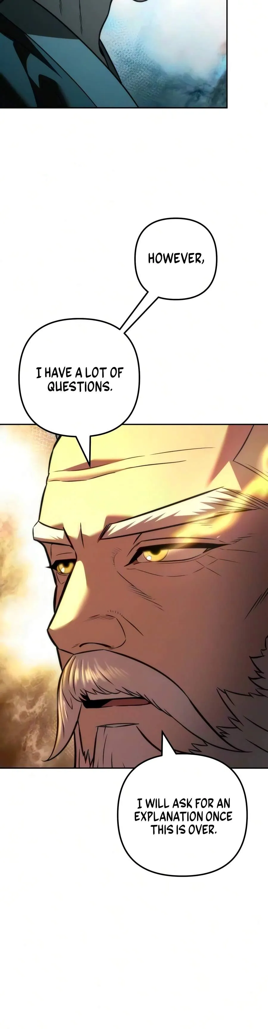 Sichuan’s Supreme King Chapter 41 page 8 - 