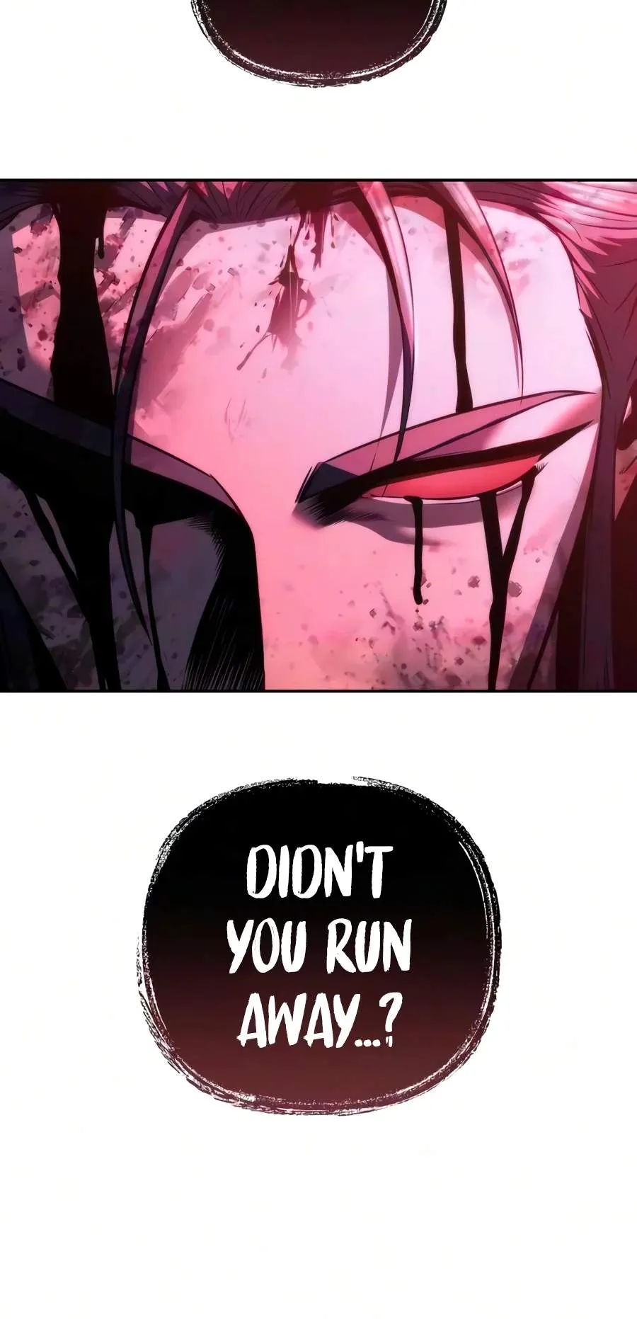 Sichuan’s Supreme King Chapter 42 page 20 - 