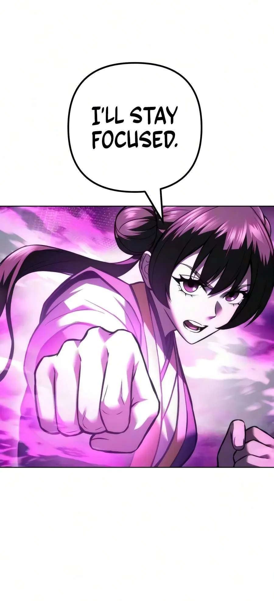 Sichuan’s Supreme King Chapter 42 page 4 - 