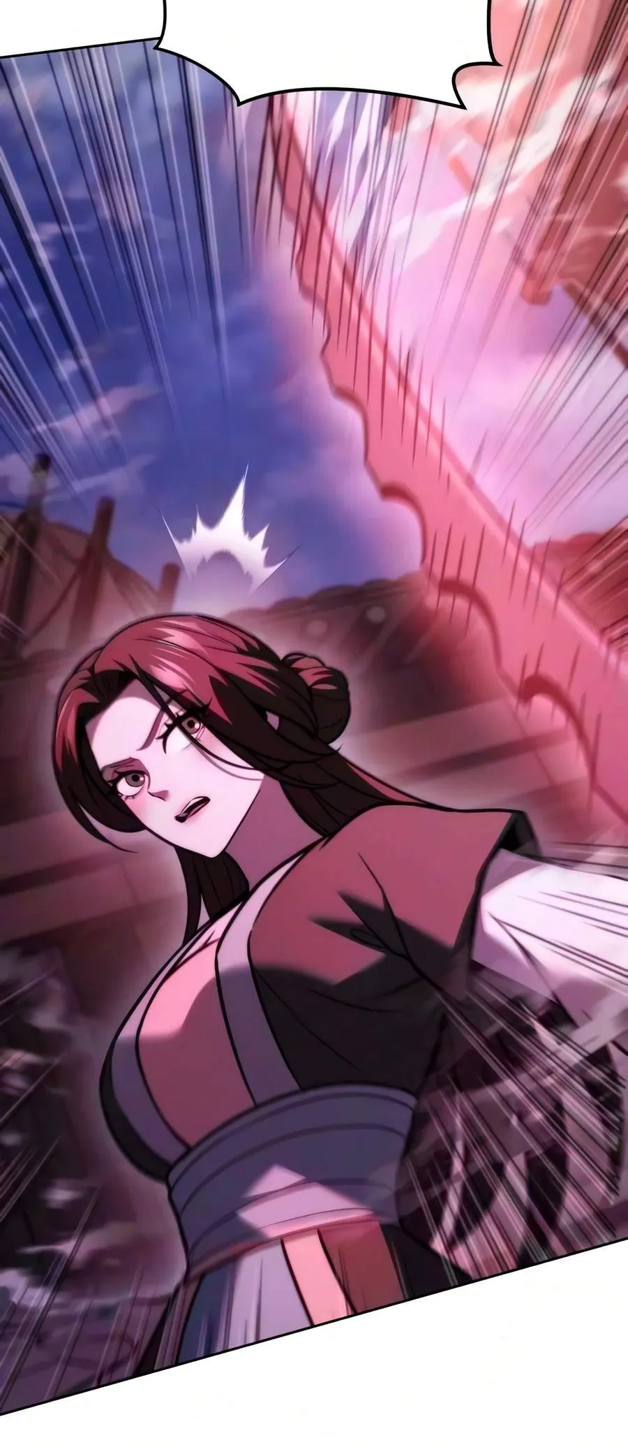 Sichuan’s Supreme King Chapter 42 page 10 - 