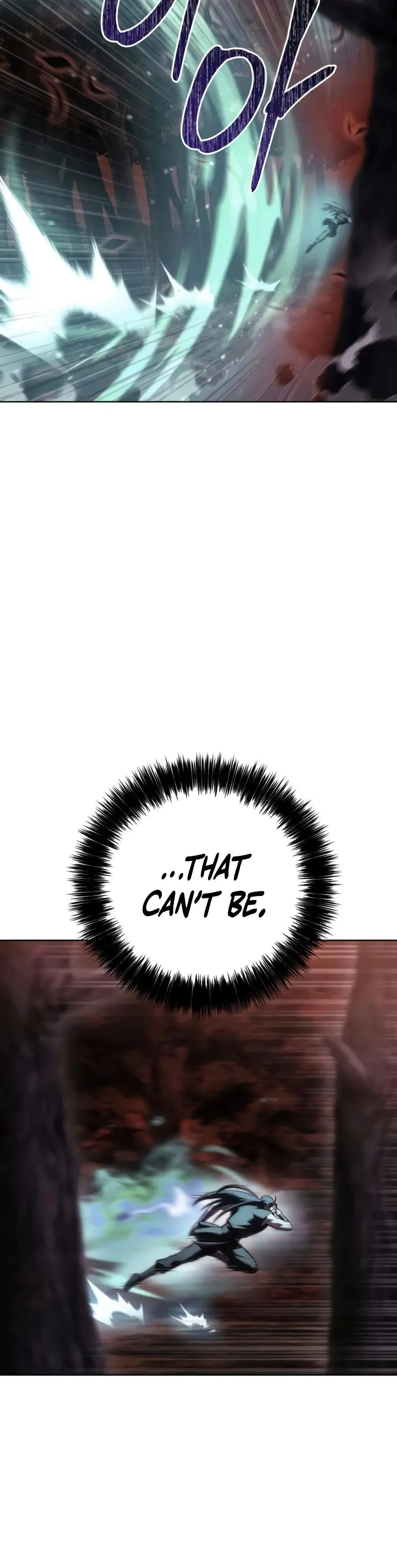Sichuan’s Supreme King Chapter 43 page 2 - 