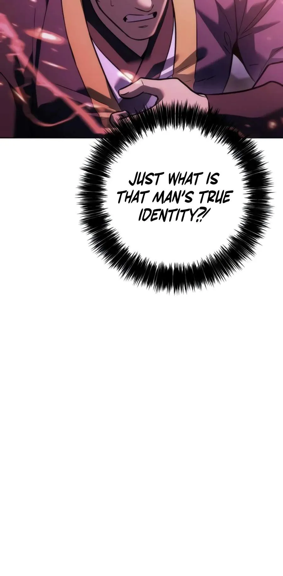Sichuan’s Supreme King Chapter 43 page 17 - 