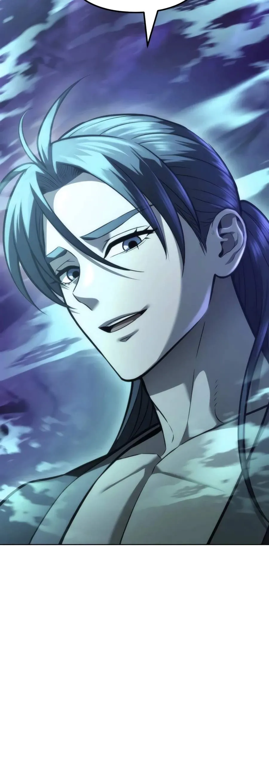 Sichuan’s Supreme King Chapter 43 page 19 - 