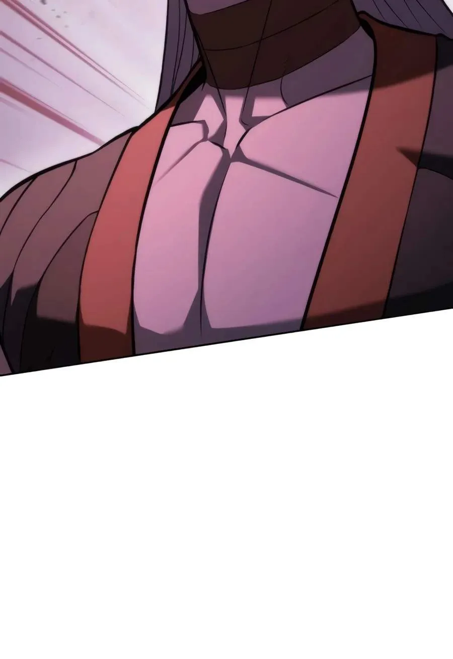 Sichuan’s Supreme King Chapter 43 page 5 - 