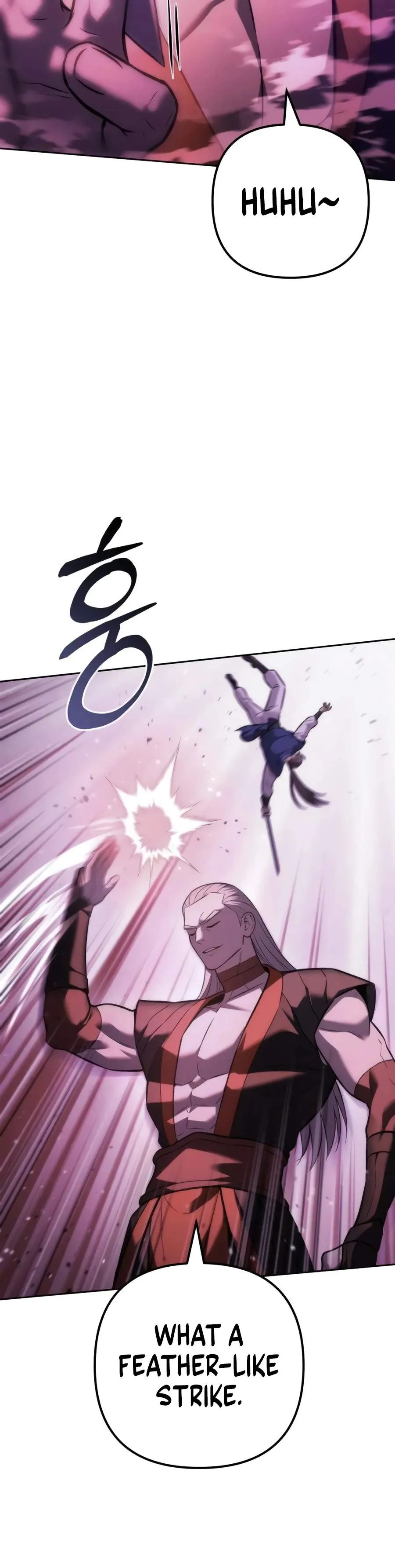 Sichuan’s Supreme King Chapter 43 page 9 - 