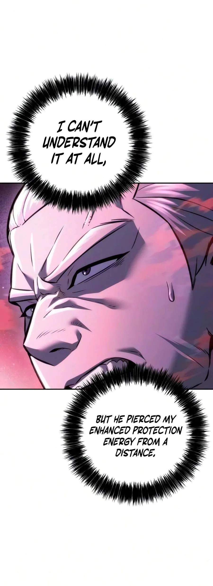 Sichuan’s Supreme King Chapter 44 page 2 - 