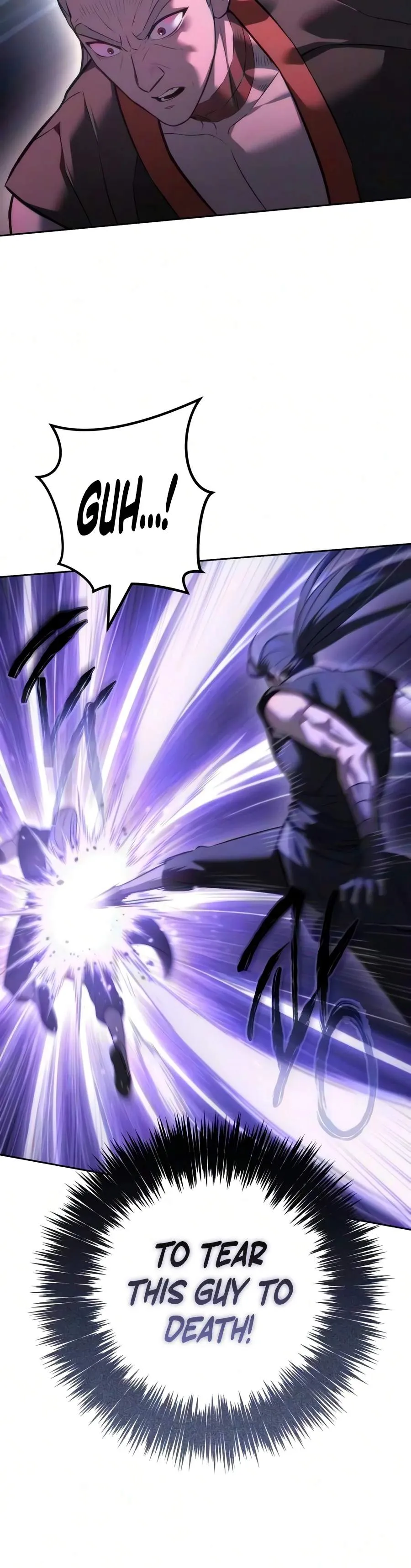 Sichuan’s Supreme King Chapter 44 page 12 - 