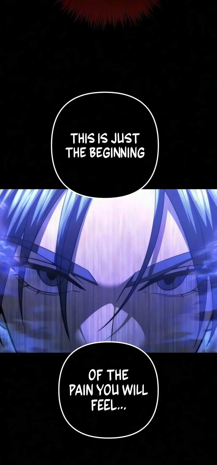 Sichuan’s Supreme King Chapter 44 page 22 - 