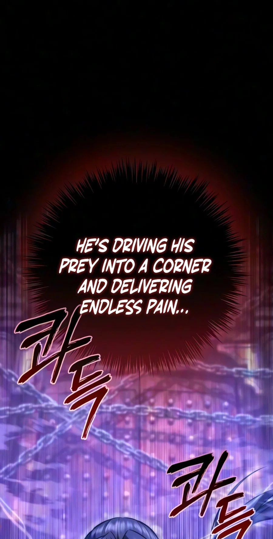 Sichuan’s Supreme King Chapter 45 page 2 - 