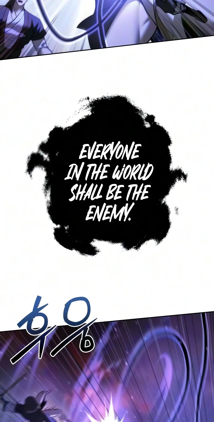 Sichuan’s Supreme King Chapter 45 page 102 - 