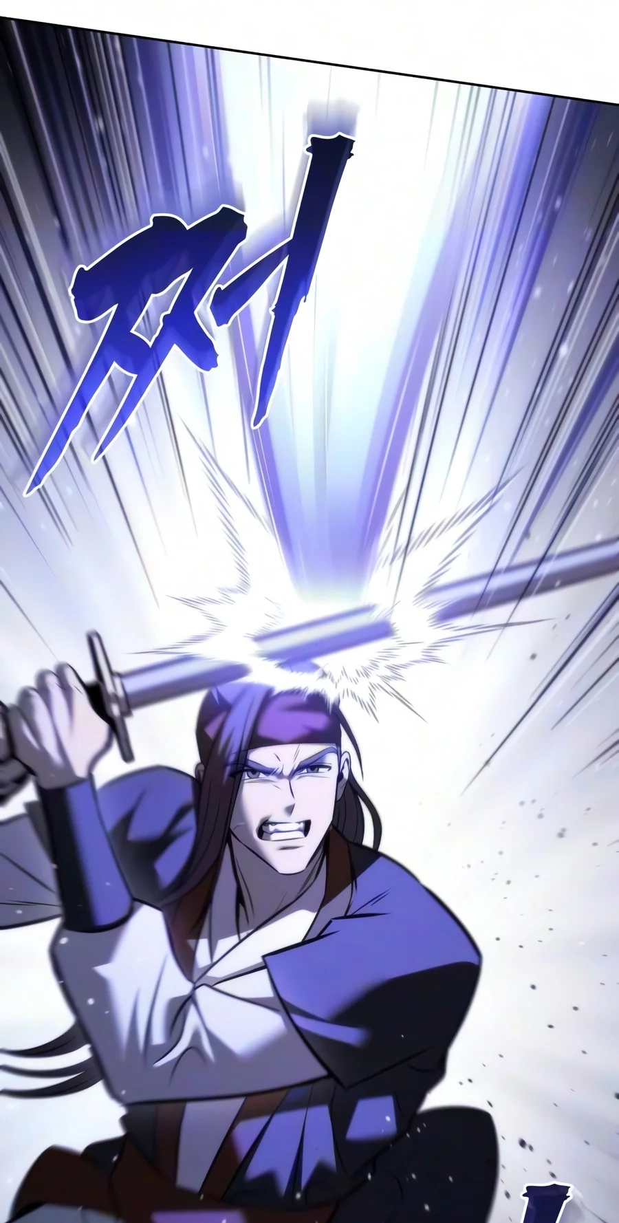 Sichuan’s Supreme King Chapter 45 page 104 - 
