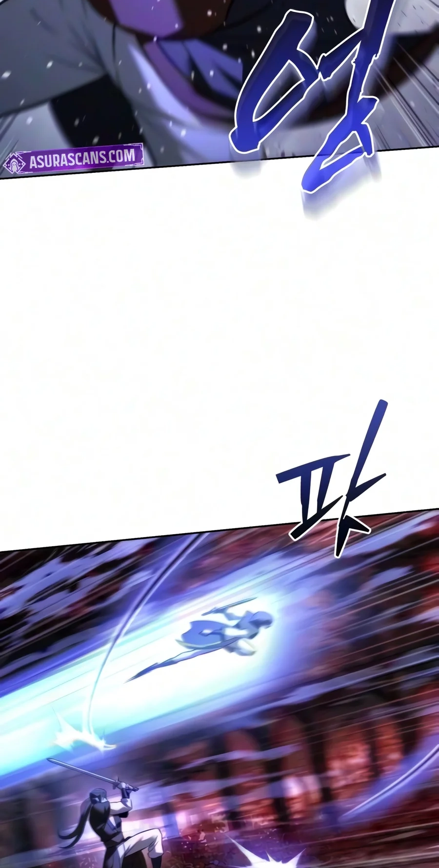 Sichuan’s Supreme King Chapter 45 page 105 - 