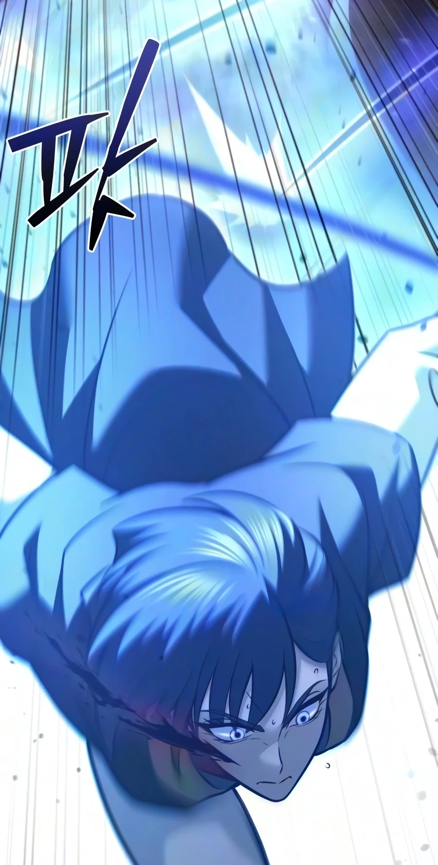 Sichuan’s Supreme King Chapter 45 page 107 - 