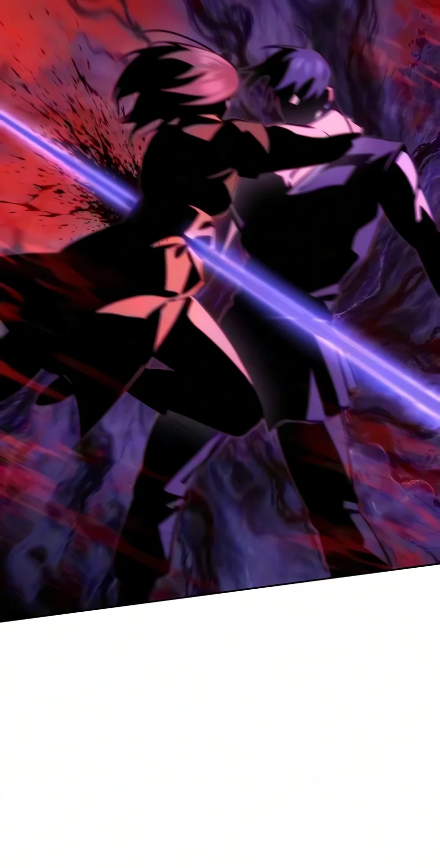 Sichuan’s Supreme King Chapter 45 page 111 - 