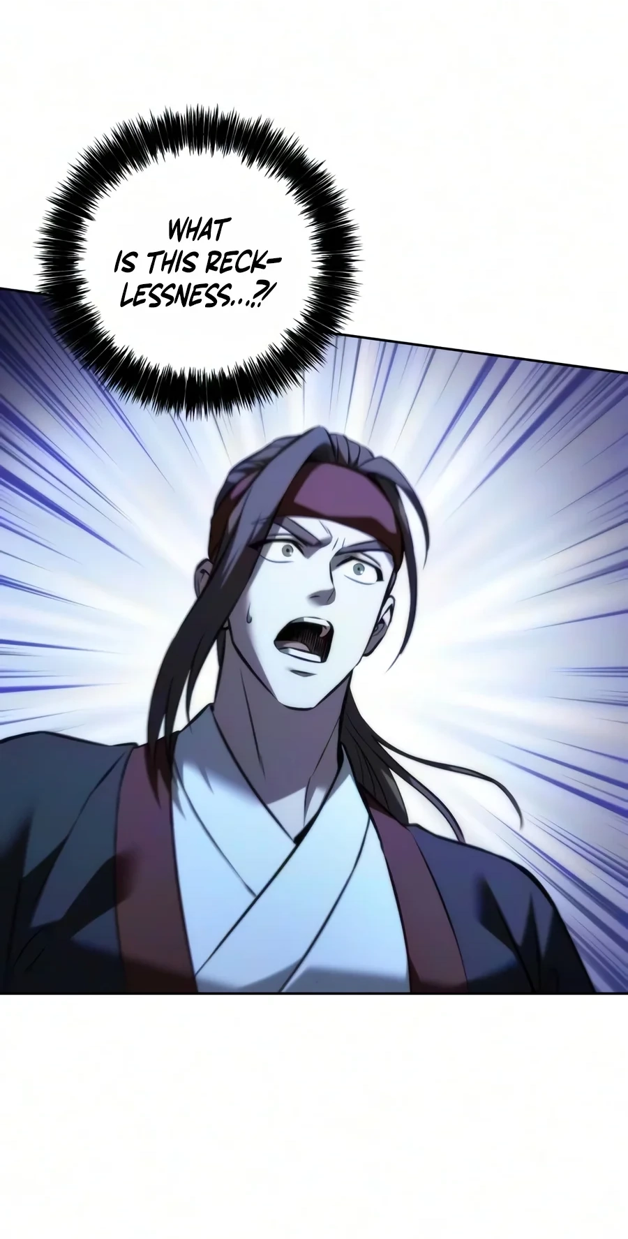 Sichuan’s Supreme King Chapter 45 page 112 - 